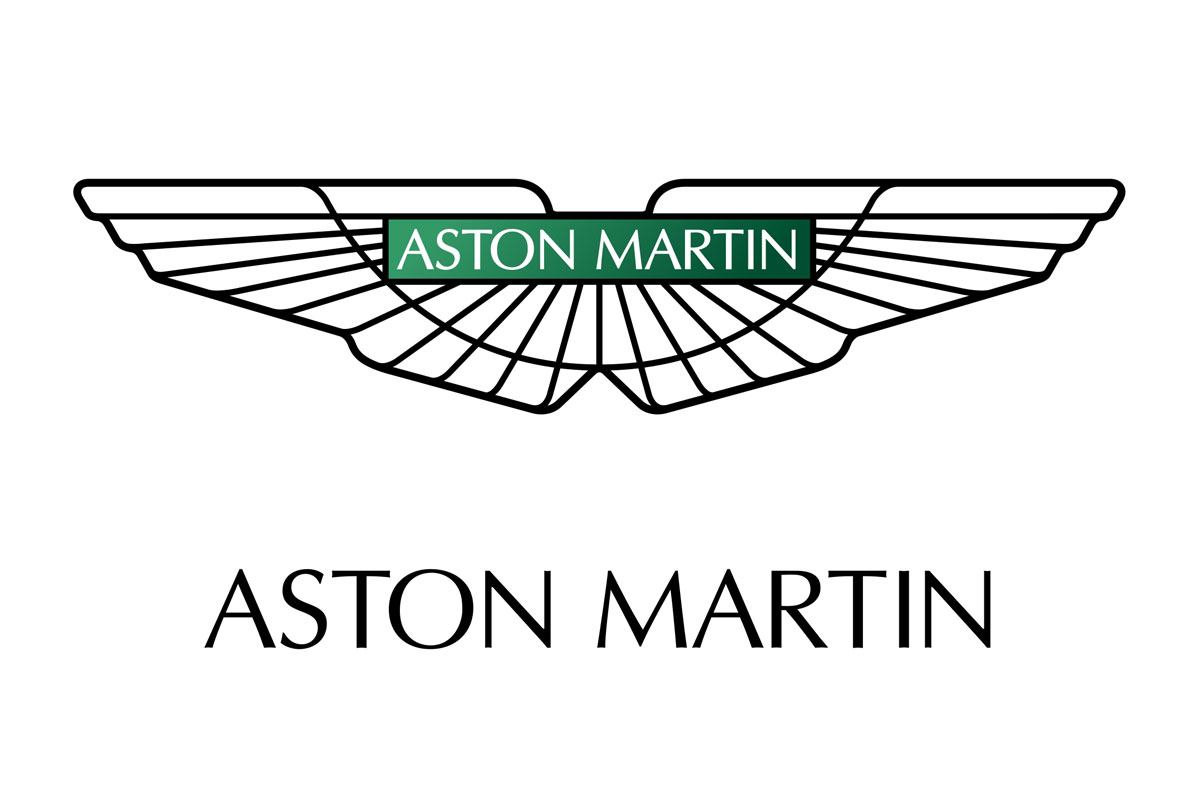 vehicle-logo-aston-martin