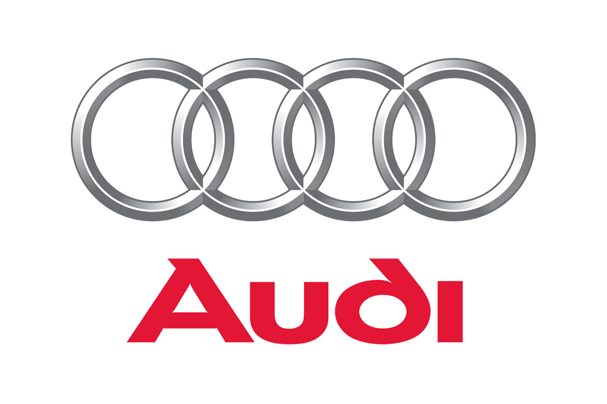 vehicle-logo-audi