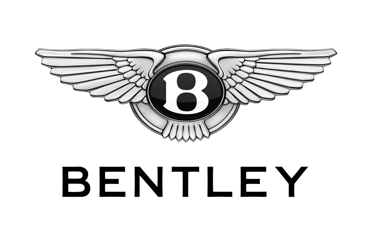 vehicle-logo-bentley