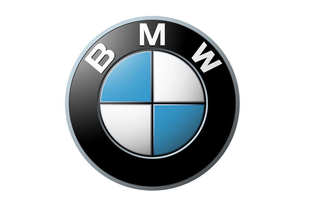 vehicle-logo-bmw