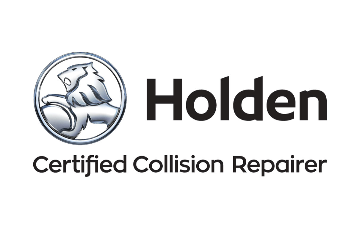 vehicle-logo-holden