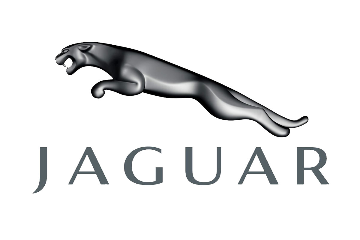 vehicle-logo-jaguar