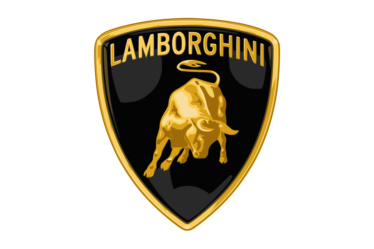 vehicle-logo-lamborghini