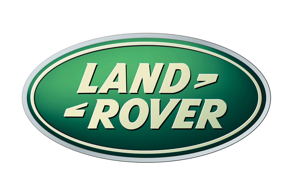 vehicle-logo-land-rover