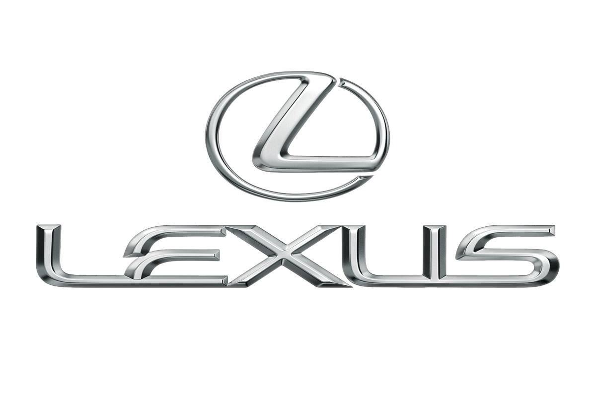 vehicle-logo-lexus