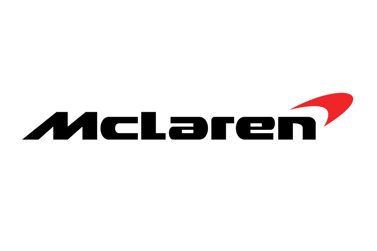 vehicle-logo-mclaren