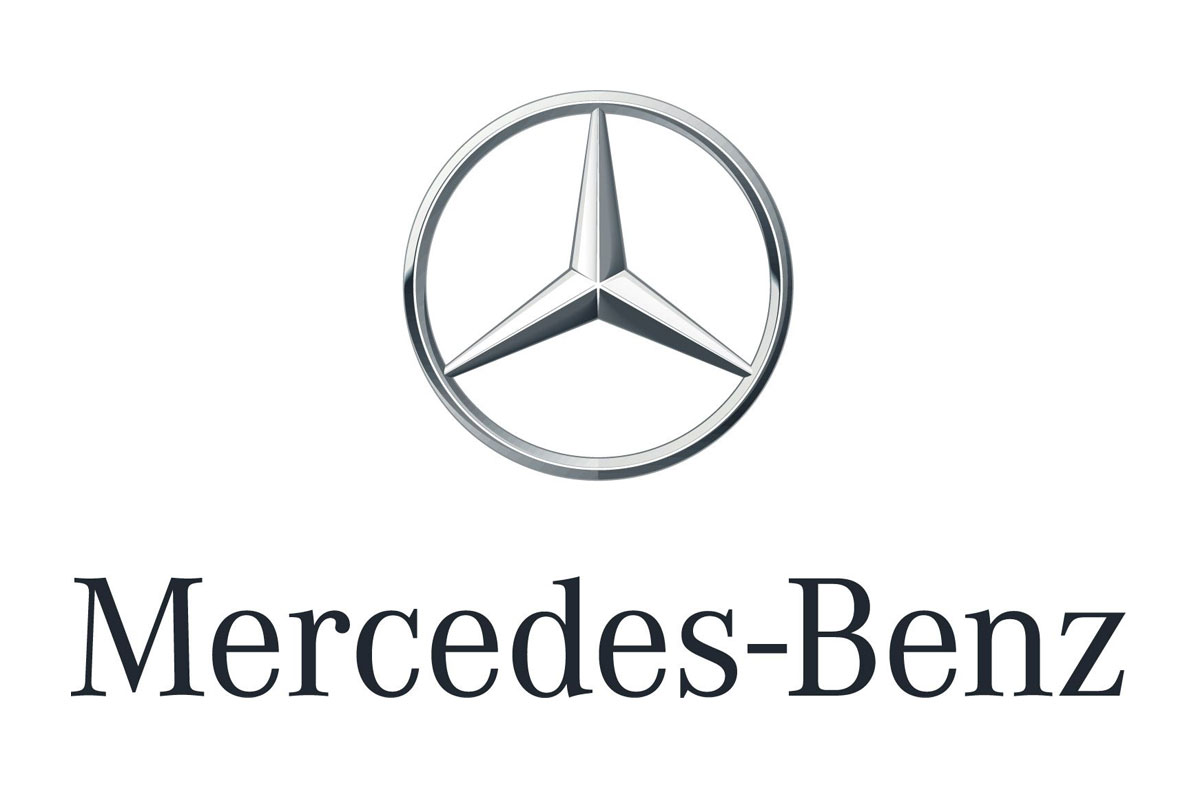 vehicle-logo-mercedes