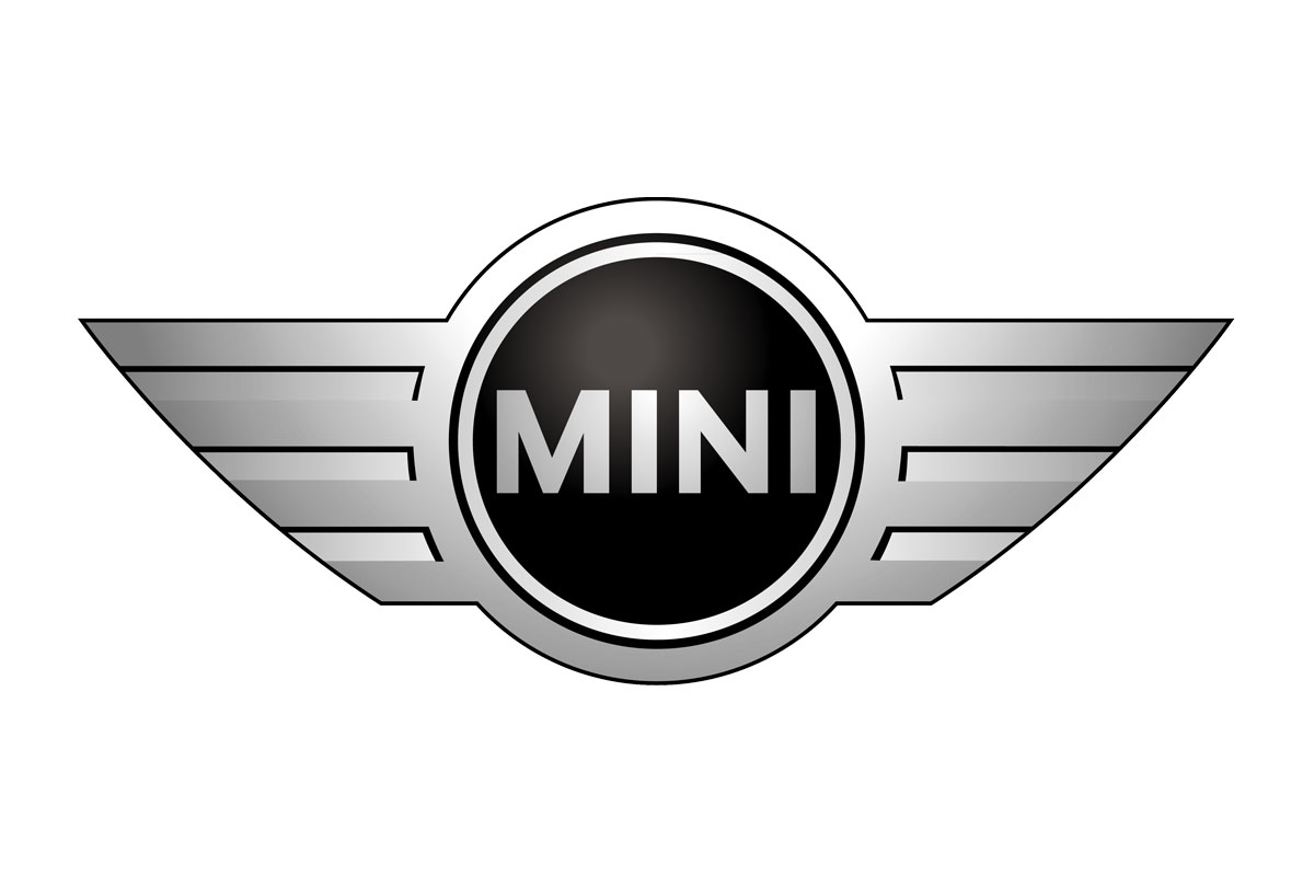 vehicle-logo-mini