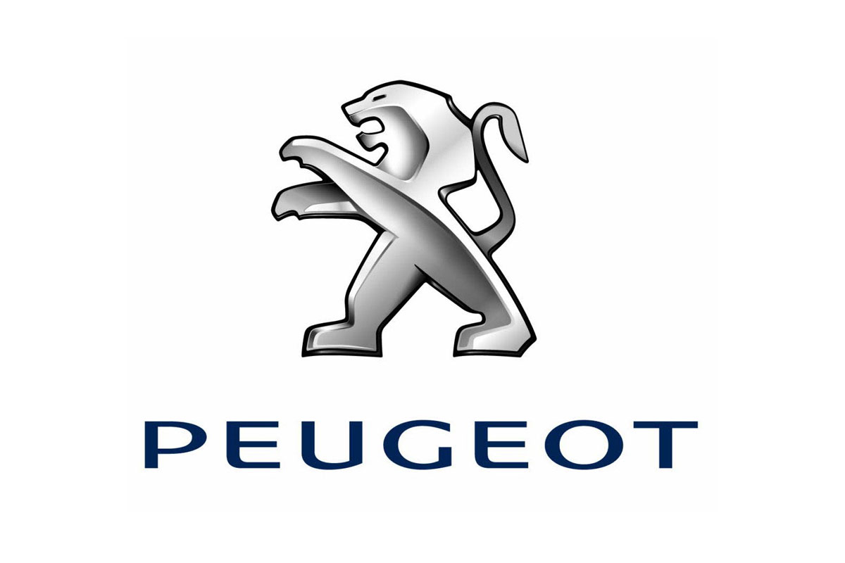 vehicle-logo-peugeot