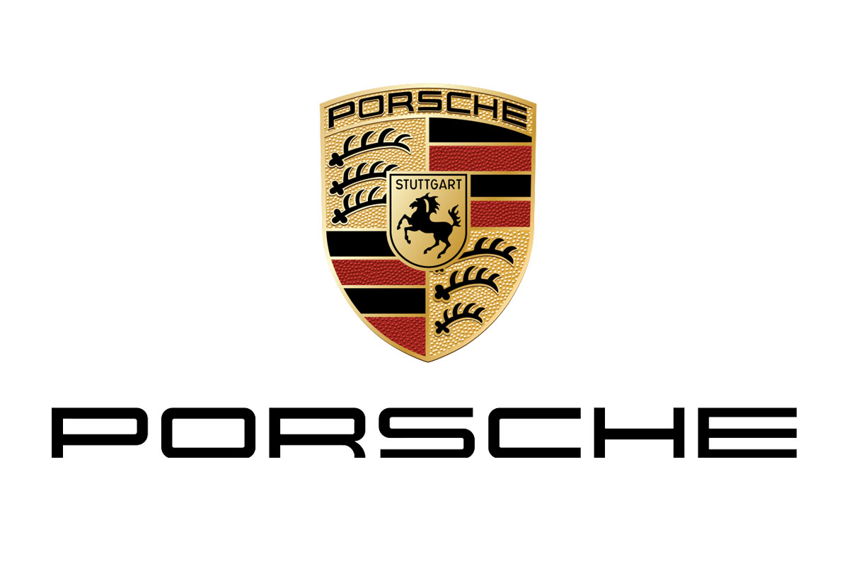 vehicle-logo-porsche