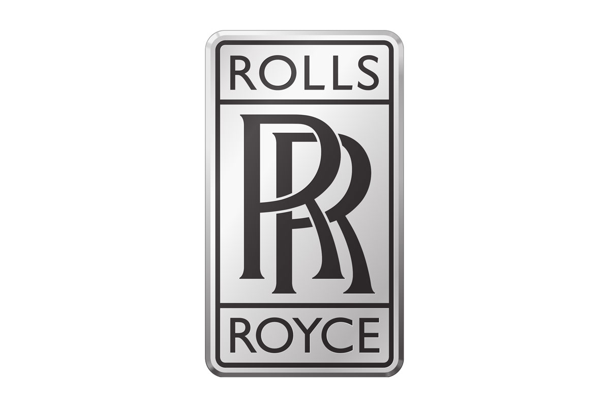 vehicle-logo-rolls-royce