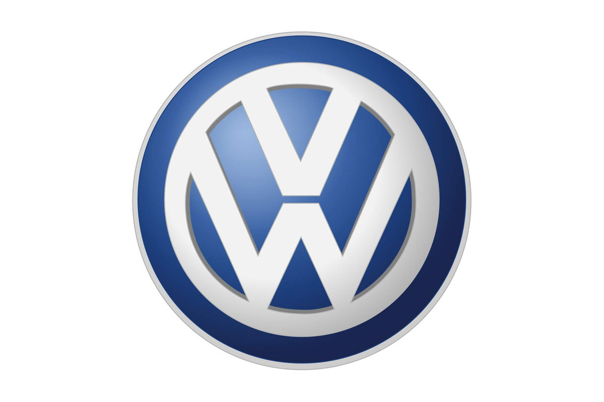 vehicle-logo-vw